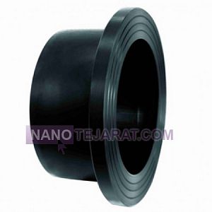 فلنج پلی اتیلن فلنج پلی اتیلن